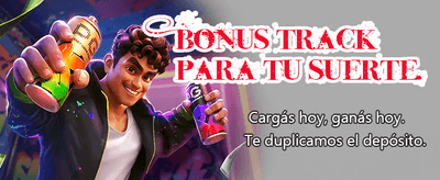 Ganá en Vivo Ahora