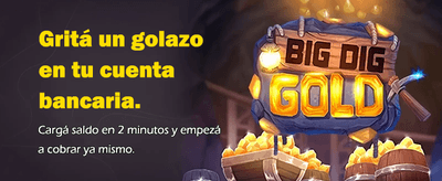 Los Mejores Slots Online
