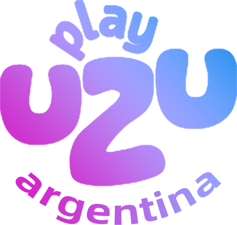 Playuzu Argentina Logo